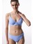 Karışık Renk Juno Hipster Bikini Alt 3