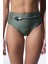 Bo High Yeşil Bikini Altı 1