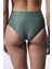 Bo High Yeşil Bikini Altı 2