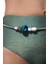 Bo High Yeşil Bikini Altı 3