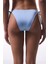 Sequin, Pullu Mavi Bikini Altı - Gamze Erçel Koleksiyonu 2