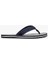 Th Strıpes Beach Sandal 1