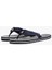 Th Strıpes Beach Sandal 2