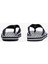 Th Strıpes Beach Sandal 4