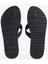 Th Strıpes Beach Sandal 5