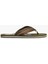 Corporate Hılfıger Beach Sandal 1