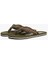 Corporate Hılfıger Beach Sandal 2
