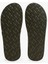 Corporate Hılfıger Beach Sandal 5