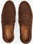 Tommy Hılfıger Nubuck P Loafer 3