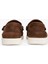 Tommy Hılfıger Nubuck P Loafer 4