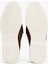Tommy Hılfıger Nubuck P Loafer 5