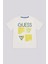 Bg Store Erkek Çocuk Tshirt 1
