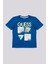Bg Store Erkek Çocuk Tshirt 4