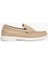 Tommy Hılfıger Nubuck P Loafer 1
