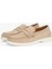 Tommy Hılfıger Nubuck P Loafer 2