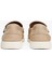 Tommy Hılfıger Nubuck P Loafer 4