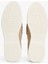 Tommy Hılfıger Nubuck P Loafer 5