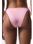 Sequin Pullu Pembe Bikini Altı - Gamze Erçel Koleksiyonu 2