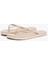 Hılfıger Strap Beach Sandal 2