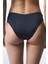 Antrasit Fayette V Bikini Altı 2