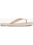 Hılfıger Strap Beach Sandal 1