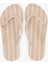 Hılfıger Strap Beach Sandal 3