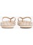 Hılfıger Strap Beach Sandal 4
