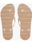 Hılfıger Strap Beach Sandal 5