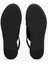 Th Logo Hw Padded Leather Sandal 5