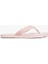 Th Strıpes Beach Sandal 1