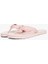Th Strıpes Beach Sandal 2