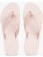 Th Strıpes Beach Sandal 3