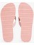 Th Strıpes Beach Sandal 5