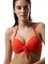 Cup Bikini Üstü 1