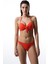 Cup Bikini Üstü 4