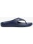 Th Comfort Beach Sandal 1