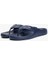 Th Comfort Beach Sandal 2