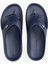 Th Comfort Beach Sandal 3