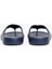 Th Comfort Beach Sandal 4