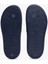 Th Comfort Beach Sandal 5