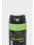 Erkek Defacto Offlıne Man Impact Aromatik 150 ml Deodorant F2049AXNS 2