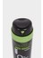 Erkek Defacto Offlıne Man Impact Aromatik 150 ml Deodorant F2049AXNS 3