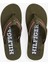 Corporate Hılfıger Beach Sandal 3