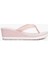 Th Strıpes Wedge Beach Sandal 1