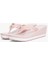Th Strıpes Wedge Beach Sandal 2