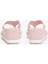 Th Strıpes Wedge Beach Sandal 4