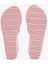 Th Strıpes Wedge Beach Sandal 5