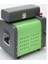 Powermaster PM-26324 Kağıt Geri Dönüşüm Makinası Aleti 1
