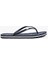 Hılfıger Strap Beach Sandal 1