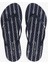 Hılfıger Strap Beach Sandal 3